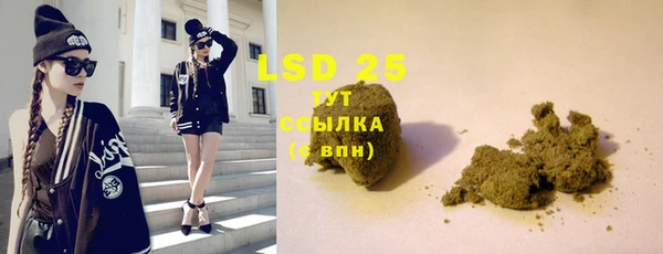 ПСИЛОЦИБИНОВЫЕ ГРИБЫ Семёнов