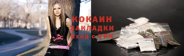 ПСИЛОЦИБИНОВЫЕ ГРИБЫ Семёнов