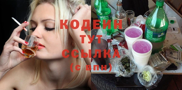 крисы Семилуки