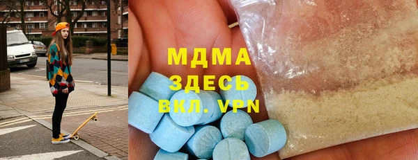 ПСИЛОЦИБИНОВЫЕ ГРИБЫ Семёнов