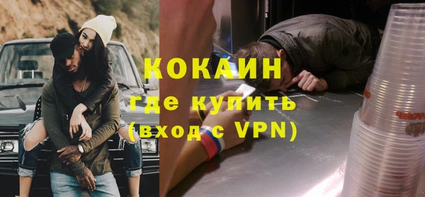 ПСИЛОЦИБИНОВЫЕ ГРИБЫ Семёнов
