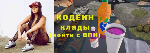 крисы Семилуки