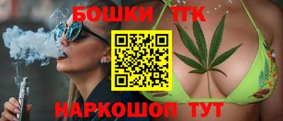дживик Гусев