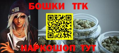 дживик Гусев