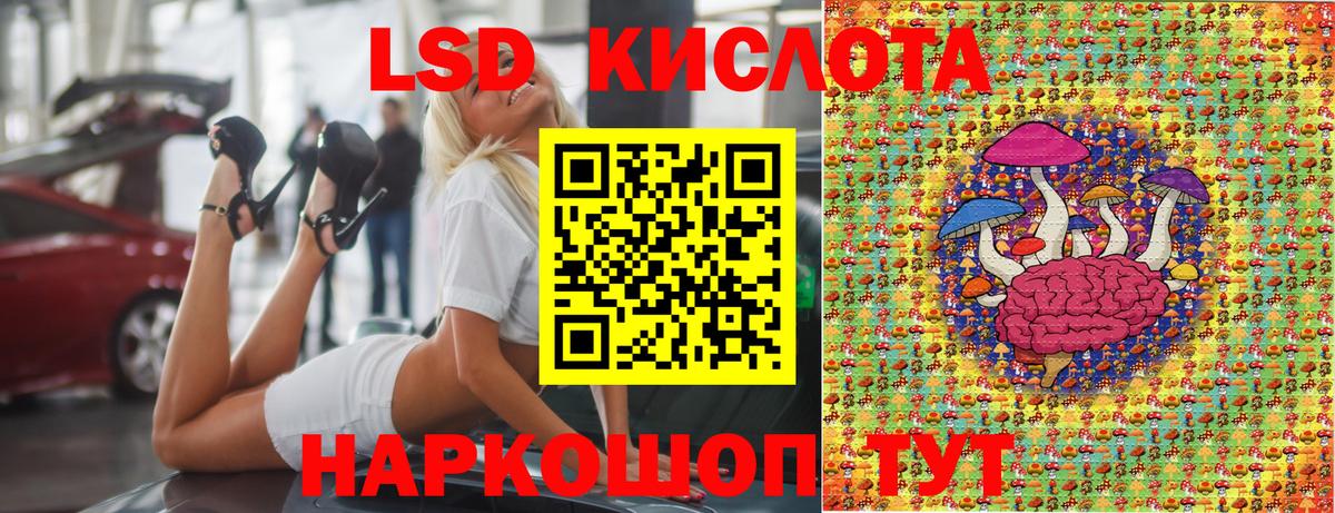 Наркотические марки 1,8мг  Марки 25I-NBOMe  Черногорск  Наркотические марки 1,8мг  Вход с VPN 